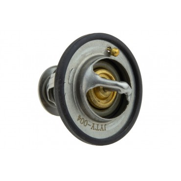 Thermostat d'eau Pour Citroën C-Crosser Lexus Is Gs Mitsubishi Outlander 1338G3