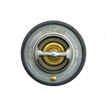 Thermostat d'eau Pour Citroën C-Crosser Lexus Is Gs Mitsubishi Outlander 1338G3