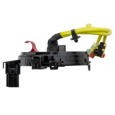 Contacteur Tournant d'Airbag Pour Chrysler Pacifica - à partir de 2017 10120322