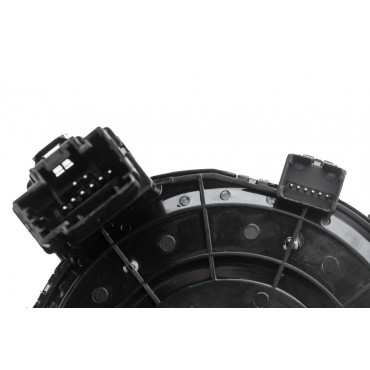 Contacteur Tournant d'Airbag Pour Chrysler Pacifica - à partir de 2017 10120322