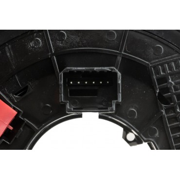 Contacteur Tournant d'Airbag Pour Chrysler Pacifica - à partir de 2017 10120322