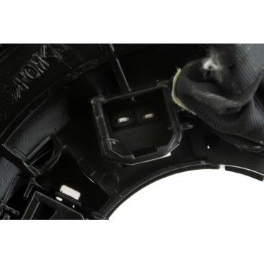 Contacteur Tournant d'Airbag Pour Chrysler Pacifica - à partir de 2017 10120322