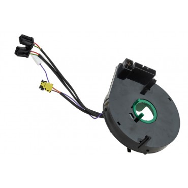 Contacteur Tournant d'Airbag Pour Jeep Wrangler II 2002-2007 56047144AB