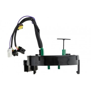 Contacteur Tournant d'Airbag Pour Jeep Wrangler II 2002-2007 56047144AB