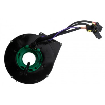 Contacteur Tournant d'Airbag Pour Jeep Wrangler II 2002-2007 56047144AB