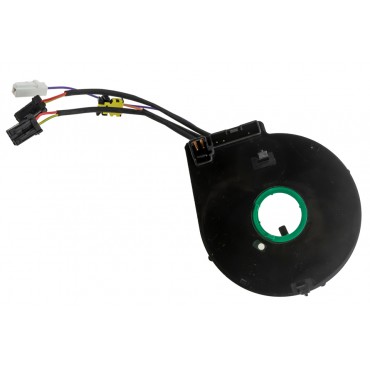 Contacteur Tournant d'Airbag Pour Jeep Wrangler II 2002-2007 56047144AB