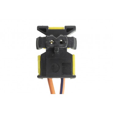 Contacteur Tournant d'Airbag Pour Jeep Wrangler II 2002-2007 56047144AB