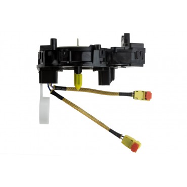 Contacteur Tournant d'Airbag Pour Ford Explorer - à partir de 2016 GB5Z14A664F