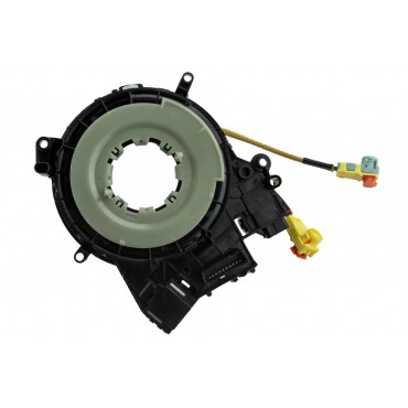 Contacteur Tournant d'Airbag Pour Ford Explorer - à partir de 2016 GB5Z14A664F