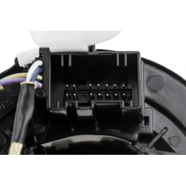 Contacteur Tournant d'Airbag Pour Ford Explorer - à partir de 2016 GB5Z14A664F