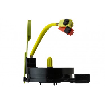 Contacteur Tournant d'Airbag Pour Ford Usa Edge - à partir de 2006 AT4Z14A664A