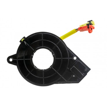 Contacteur Tournant d'Airbag Pour Ford Usa Edge - à partir de 2006 AT4Z14A664A