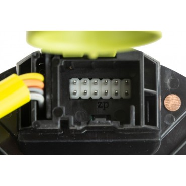 Contacteur Tournant d'Airbag Pour Ford Usa Edge - à partir de 2006 AT4Z14A664A