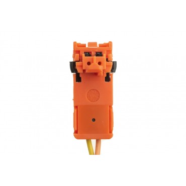 Contacteur Tournant d'Airbag Pour Ford Usa Edge - à partir de 2006 AT4Z14A664A