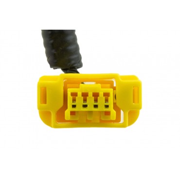 Contacteur Tournant d'Airbag Pour Honda Civic VII 2001-2005 77900S6MA01