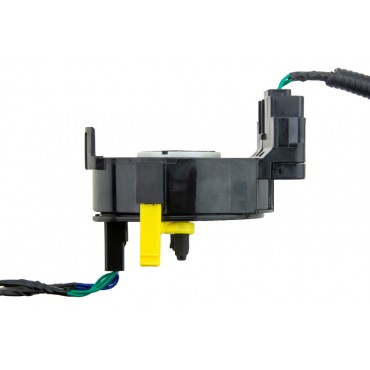 Contacteur Tournant d'Airbag Pour Honda Civic VII 2001-2005 77900S6MA01