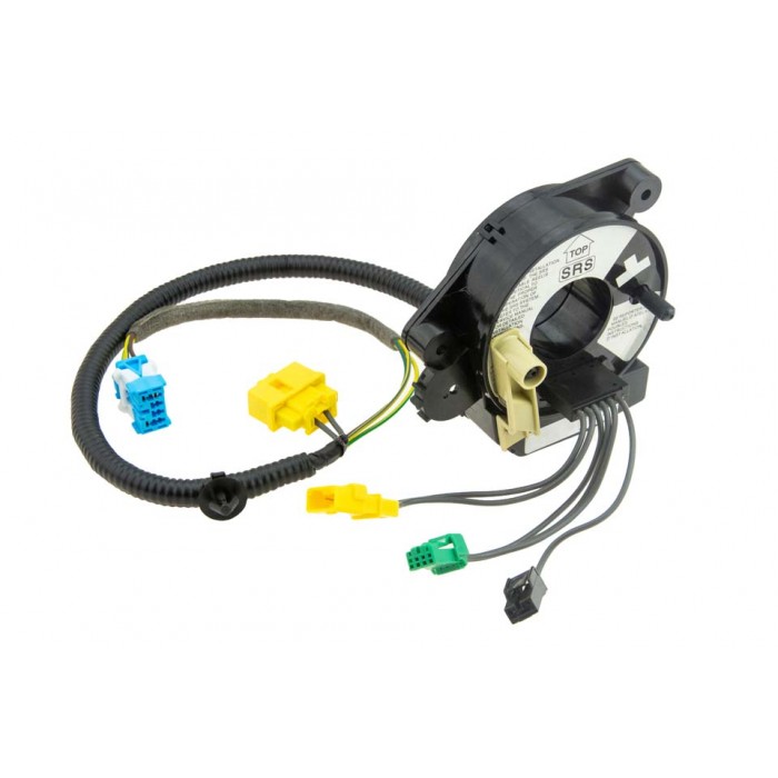 Contacteur Tournant d'Airbag Pour Honda Cr-V I 1995-2002 77900S10A11