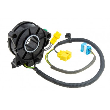Contacteur Tournant d'Airbag Pour Honda Cr-V I 1995-2002 77900S10A11