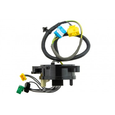 Contacteur Tournant d'Airbag Pour Honda Cr-V I 1995-2002 77900S10A11