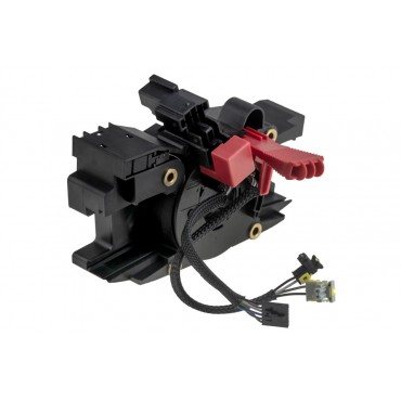 Contacteur Tournant d'Airbag Pour Jaguar S-Type II Xj Xk II 2W9314A664AD