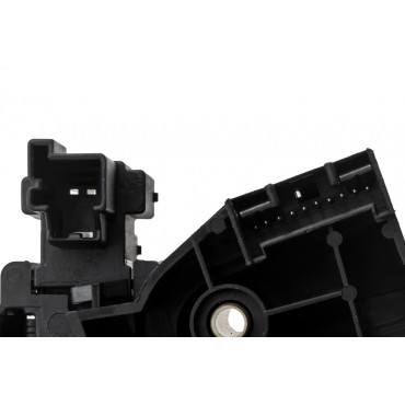 Contacteur Tournant d'Airbag Pour Jaguar S-Type II Xj Xk II 2W9314A664AD