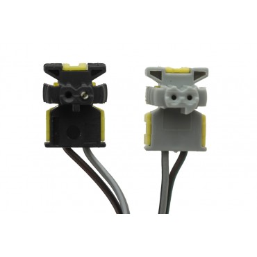 Contacteur Tournant d'Airbag Pour Jaguar S-Type II Xj Xk II 2W9314A664AD