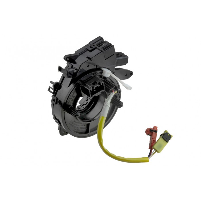 Contacteur Tournant d'Airbag Pour Mazda 3 5 BBM366CS0A