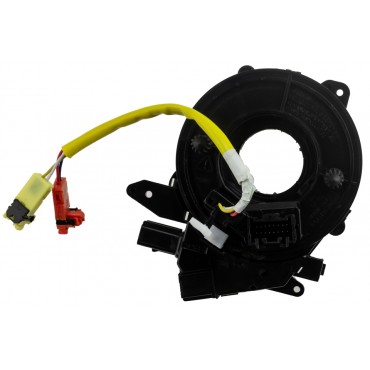 Contacteur Tournant d'Airbag Pour Mazda 3 5 BBM366CS0A