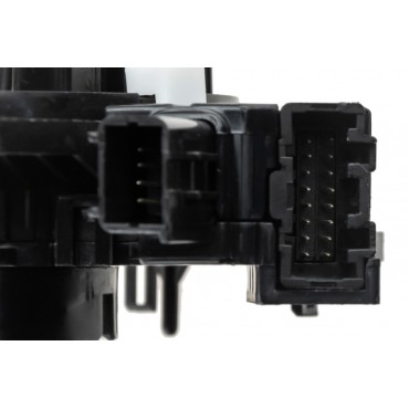 Contacteur Tournant d'Airbag Pour Mazda 3 5 BBM366CS0A