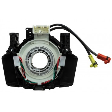 Contacteur Tournant d'Airbag Pour Nissan Micra III 25560AX626 25560AX628