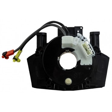 Contacteur Tournant d'Airbag Pour Nissan Micra III 25560AX626 25560AX628