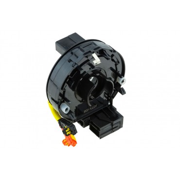 Contacteur Tournant d'Airbag Pour Lexus Ls Sc 8430650180