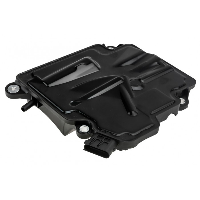 Servomodule Transmission Automatique Pour Mercedes Classe C E G Gl R A0002701852