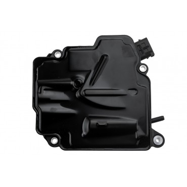 Servomodule Transmission Automatique Pour Mercedes Classe C E G Gl R A0002701852