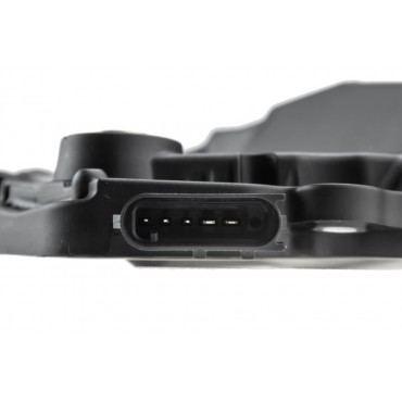 Servomodule Transmission Automatique Pour Mercedes Classe C E G Gl R A0002701852