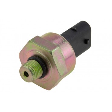 Capteur Pression d'huile Pour Bmw Série 1 2 3 4 5 7 8 X1 X3 X4 X5 X7 12618647488