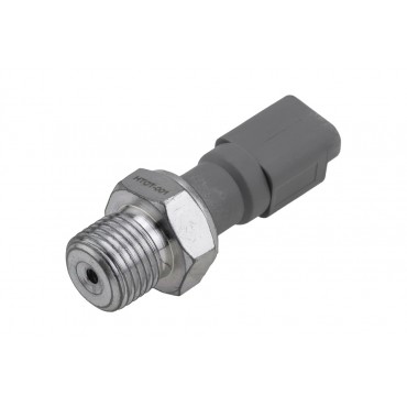 Capteur Pression d'huile Pour Peugeot Boxer 807 806 607 605 5008 12617568481