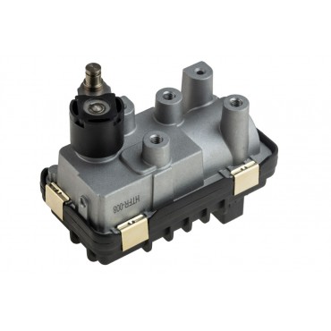 Actuateur Turbo Wastegate Pour Ford Focus II Mondeo IV Transit Tourneo 914394