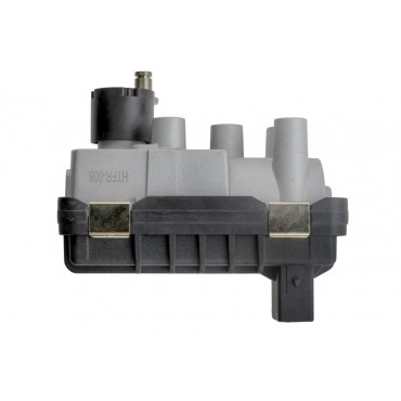 Actuateur Turbo Wastegate Pour Ford Focus II Mondeo IV Transit Tourneo 914394