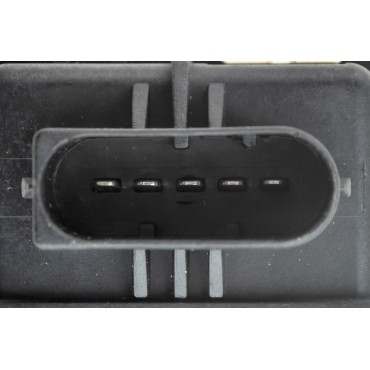 Actuateur Turbo Wastegate Pour Ford Focus II Mondeo IV Transit Tourneo 914394