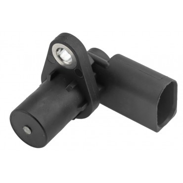 Capteur de Point Mort Haut Pour Audi A4 A6 A8 06E906433