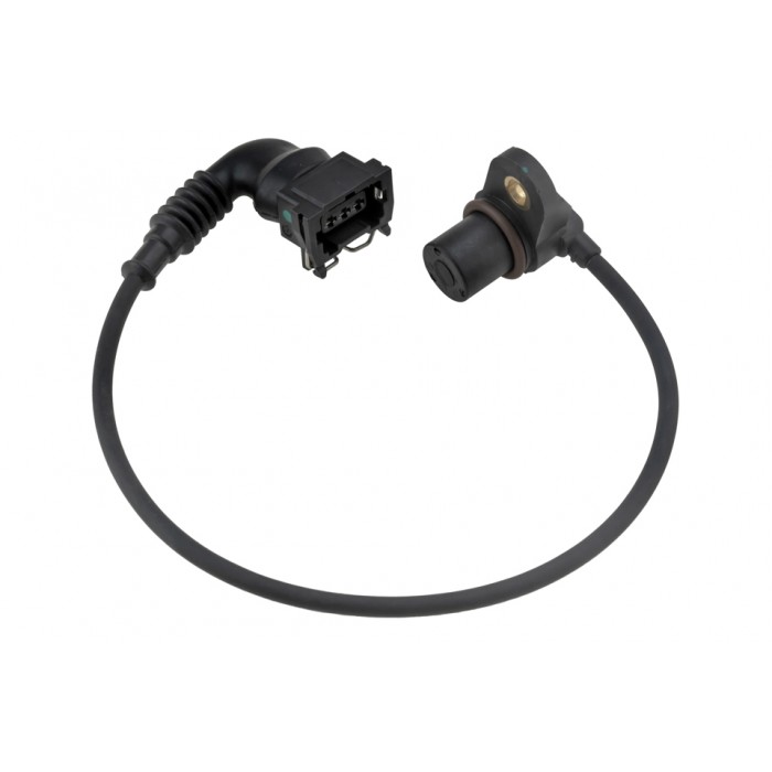 Capteur de Position d'Arbre à Cames Pour Bmw Série 5 7 8 X5 1742185 12141742185