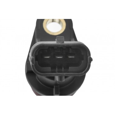 Capteur de Position d'Arbre à Cames Pour Ford B-Max C-Max II Capri II 2117714