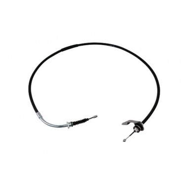 Câble de frein à main Mini...