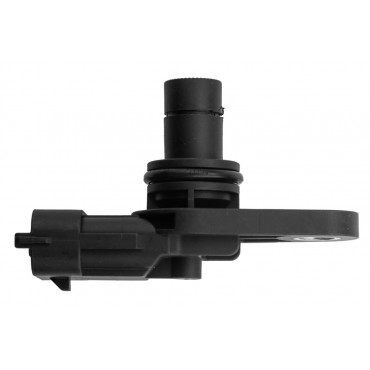 Capteur de Position d'Arbre à Cames Pour Honda Civic Ix X 2.0 37510RPYG01