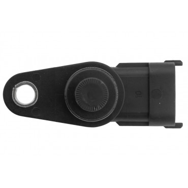 Capteur de Position d'Arbre à Cames Pour Honda Civic Ix X 2.0 37510RPYG01
