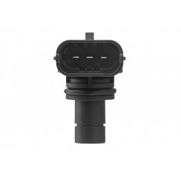 Capteur de Position d'Arbre à Cames Pour Honda Civic Ix X 2.0 37510RPYG01