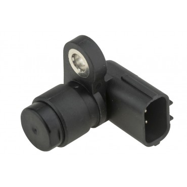 Capteur de Position d'Arbre à Cames Pour Honda Accord VII 37840PGEA11