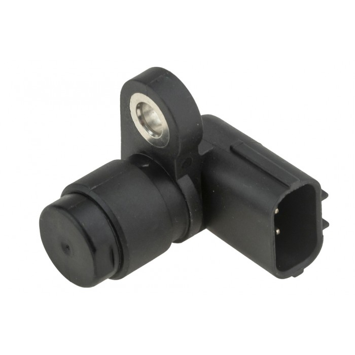 Capteur de Position d'Arbre à Cames Pour Honda Accord VII 37840PGEA11