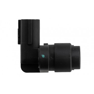 Capteur de Position d'Arbre à Cames Pour Honda Accord VII 37840PGEA11